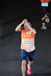 BIB: 
                            <button type="button" onclick="openModal(22960759)" class="btn btn-primary btn-sm float-right btn-popup" data-toggle="modal" data-target=".modal-high-quality">
                        <i class="fas fa-shopping-cart"></i> Add to Cart
                    </button>
                                            <button type="button" onclick="isThisMe(22960759, true)" class="btn btn-success btn-sm float-right btn-popup btn-isme hidden" data-toggle="tooltip" data-placement="bottom" title="นี่คือรูปของคุณใช่ไหม คลิกที่นี่เพื่อเอาเข้าอัลบั้ม">
                        <i class="fas fa-plus"></i> Add to album
                    </button>
                    <button type="button" onclick="isThisMe(22960759, false)" class="btn btn-warning btn-sm float-right btn-popup btn-isnotme hidden">
                        <i class="fas fa-ban"></i> Remove from album
                    </button>